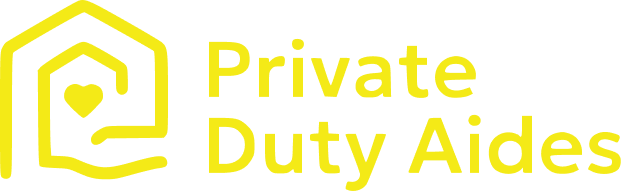 Private Duty Aides