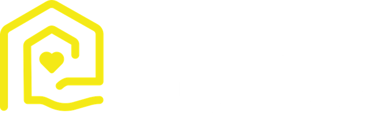 Private Duty Aides